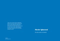 Klassinen kirjamalli sinulle, joka haluat luoda oman novellisi, kirjoittaa tarinoita tai päiväkirjoja.